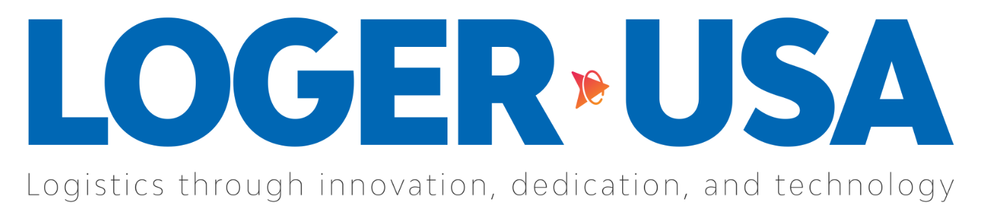 LOGER USA
